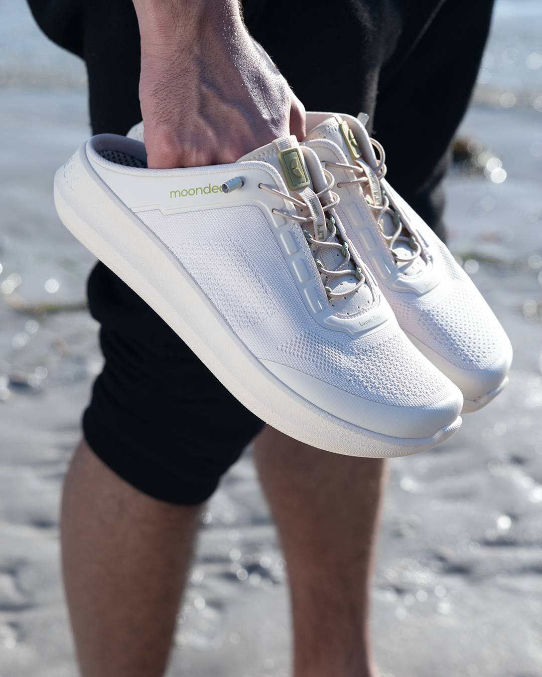 74 Reviews. 4.88 Stars. People Are Actually Wearing These