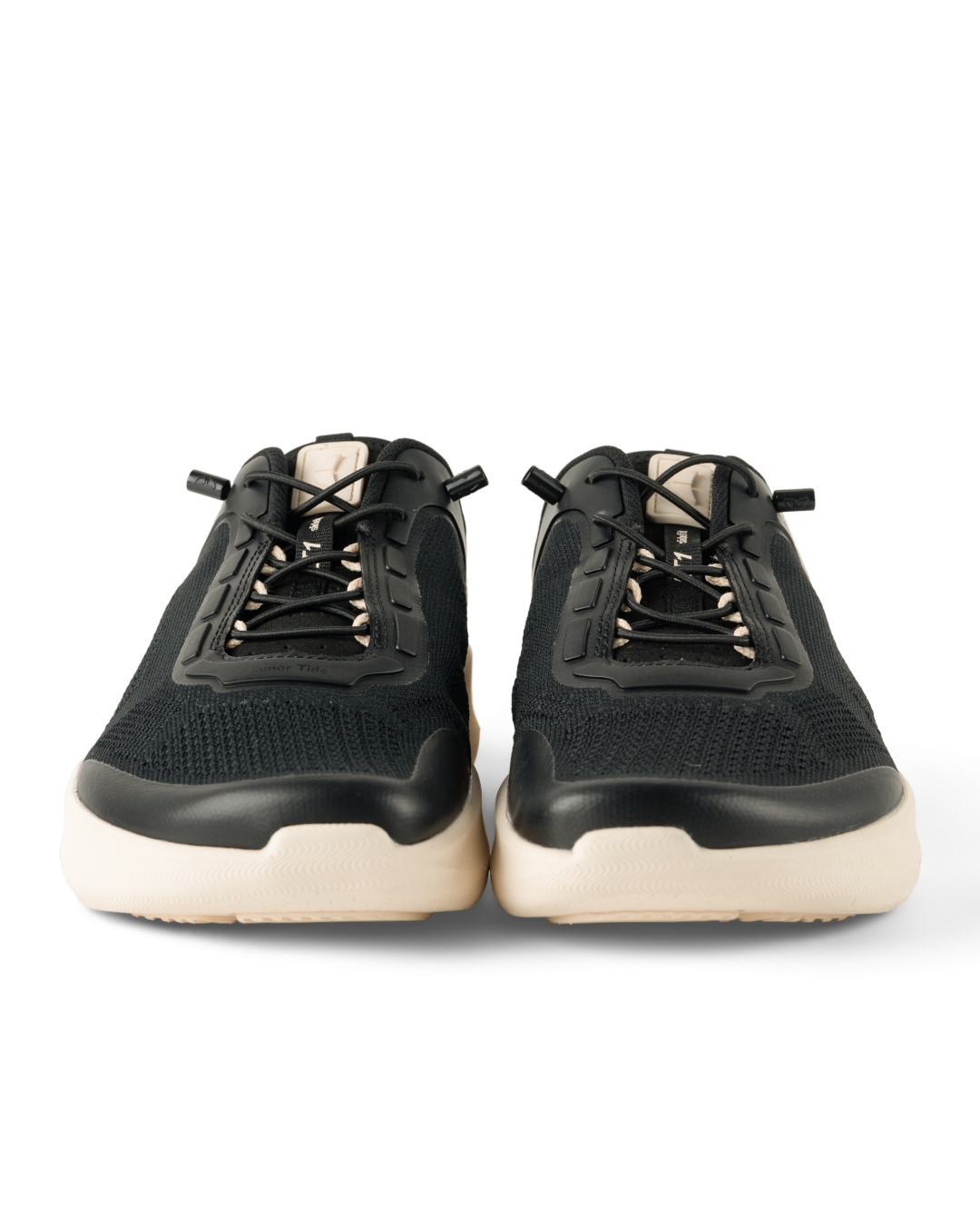 Lunar Tide 1 — Dark Horizon, pair angled
