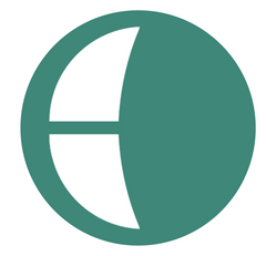 Moondeck