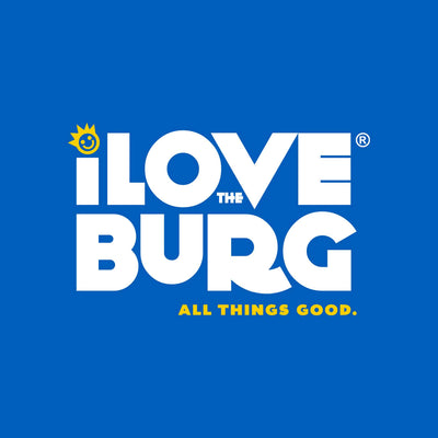 iLovetheBurg