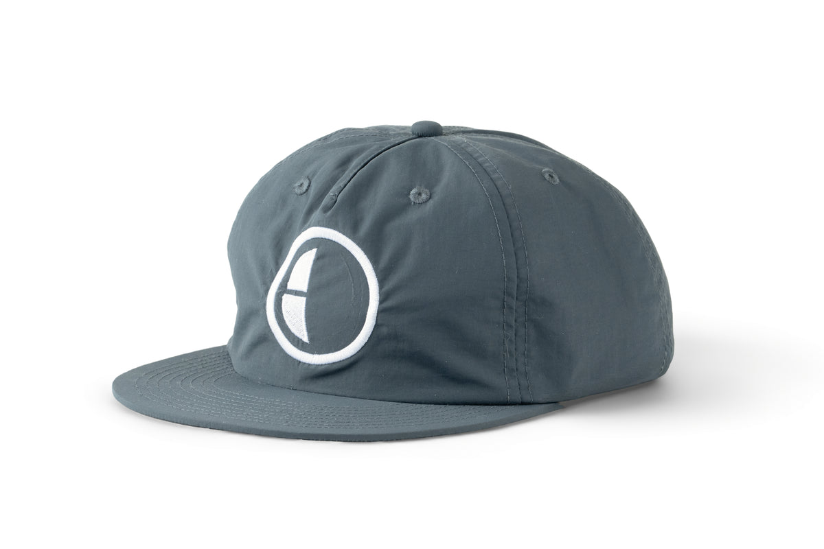 Snapback Hat