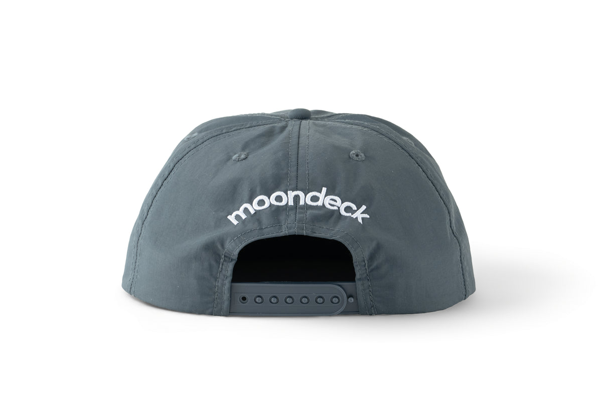 Snapback Hat