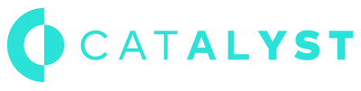 St. Pete Catalyst
