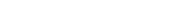 Moondeck